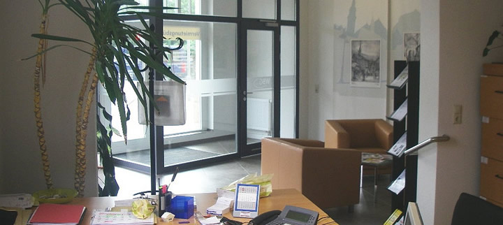 6/63Wohnungsbaugenossenschaft/Innen WBG  01 - Kopie.jpg